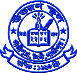 UTTARAN SCHOOL