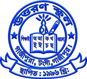 UTTARAN SCHOOL