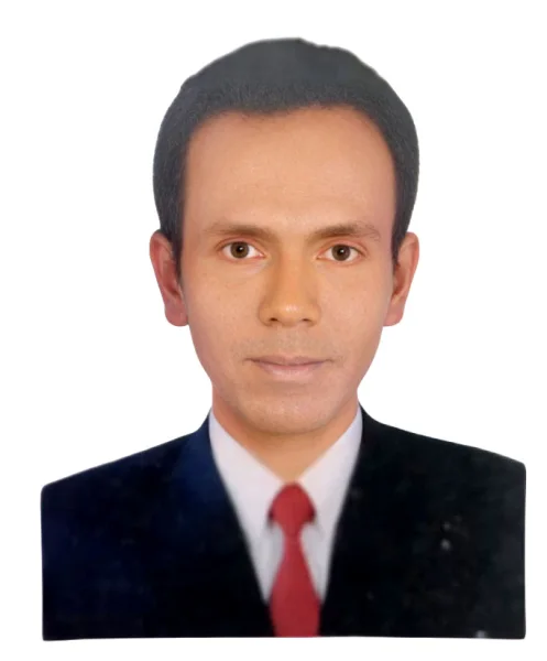 MOHAMMAD MOKTHER MIAH